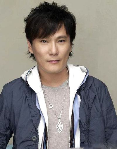 张信哲结婚了吗？张信哲老婆是谁为什么单身