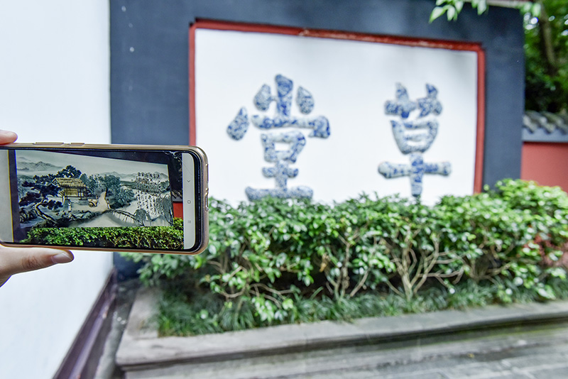 图片默认标题_fororder_IMG_5170 拷贝