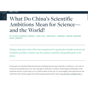 美国Issues in Science and Technology期刊网站：_fororder_33