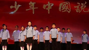 图片默认标题_fororder_1