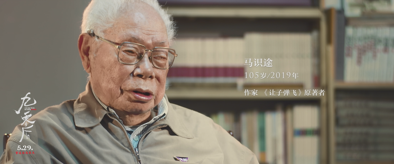 图片默认标题_fororder_2