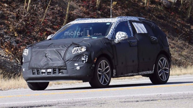 图片默认标题 图片默认标题_fororder_凯迪拉克1