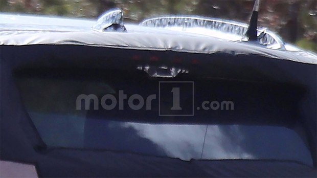 图片默认标题 图片默认标题_fororder_凯迪拉克5