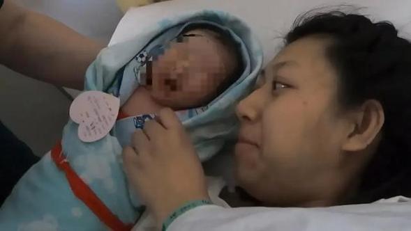 綏芬河吹響集結號|甲衣未解 再跨徵鞍