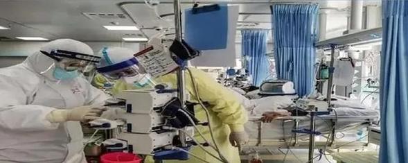 綏芬河吹響集結號|甲衣未解 再跨徵鞍