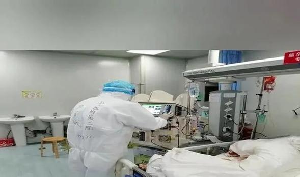 綏芬河吹響集結號|甲衣未解 再跨徵鞍