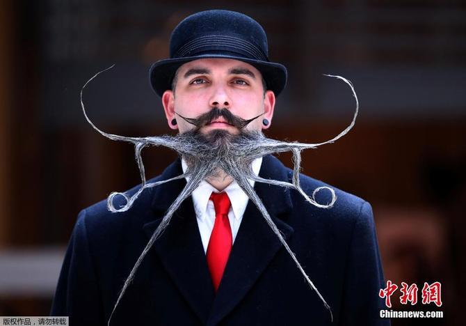 图片默认标题_fororder_f582fa2535b0428a8796eeaa93b9e75c