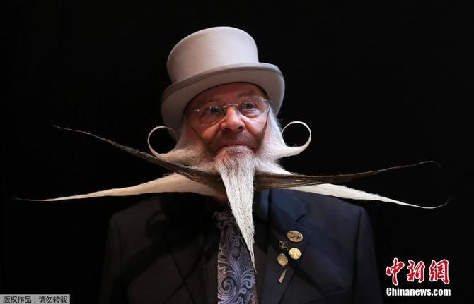 图片默认标题_fororder_a6d7741d70d54fa8bbe9a586adc7df79