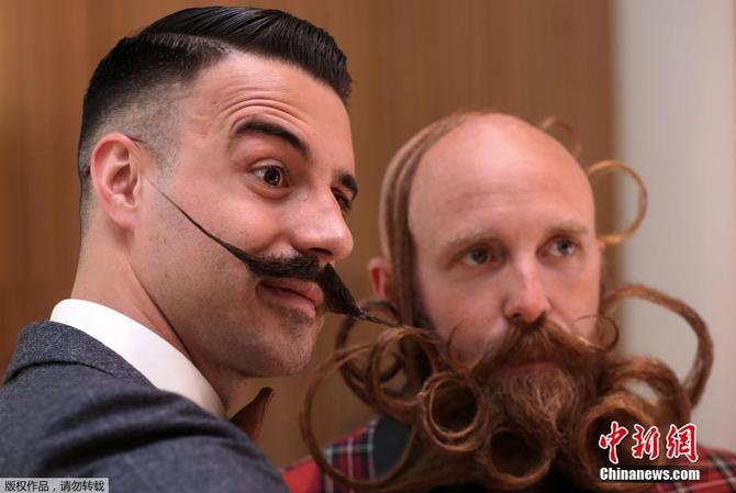 图片默认标题_fororder_76dad71e3c814f1eb9462fdf1b566c34