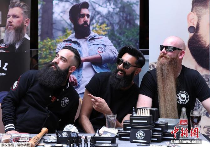 图片默认标题_fororder_71cd2ede5e3249108dee805cccce3d5d