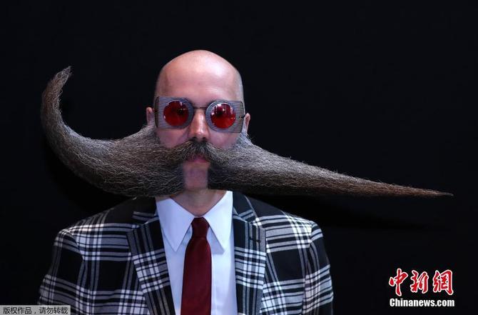 图片默认标题_fororder_edf991fcf8514ee2a9da9a8f7656cfb1