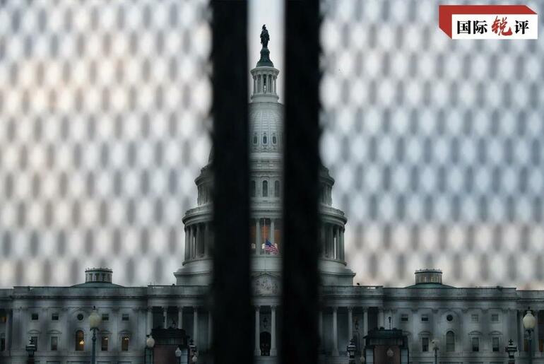 Biden tarzı “Önce Amerika”_fororder_微信图片_20210519110952