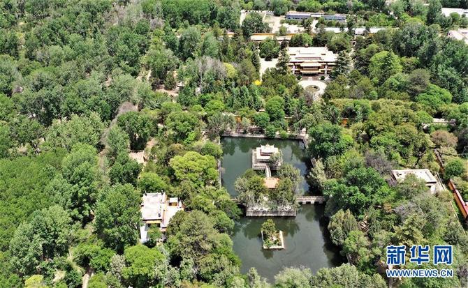 图片默认标题_fororder_1