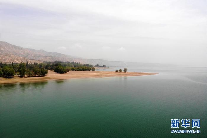 图片默认标题_fororder_CqgNOlzjR8qAXoftAAAAAAAAAAA359.900x598