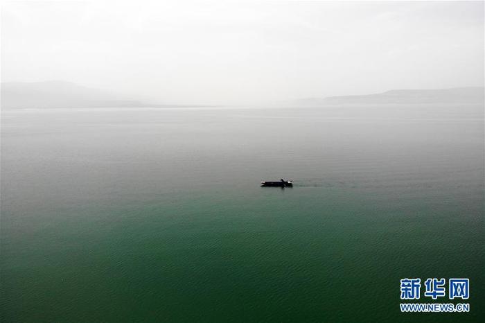 图片默认标题_fororder_CqgNOlzjR8qAFj7qAAAAAAAAAAA916.900x598