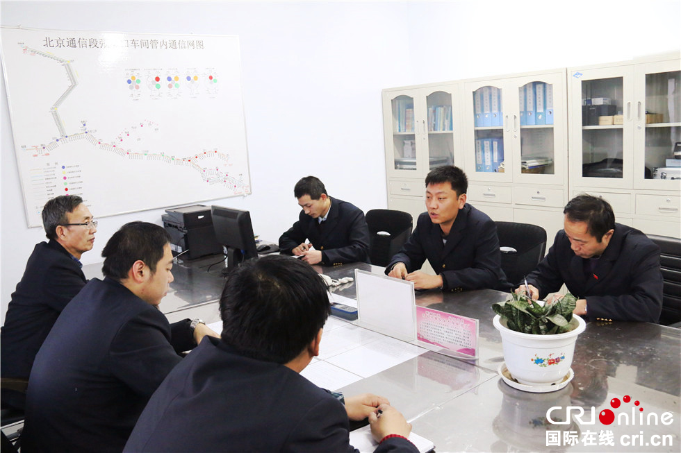 图片默认标题
