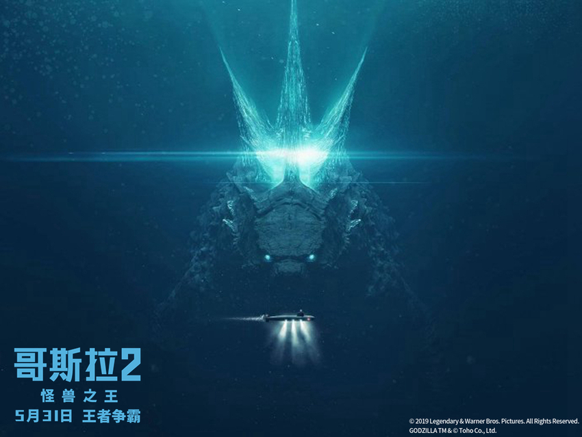 图片默认标题_fororder_gesila