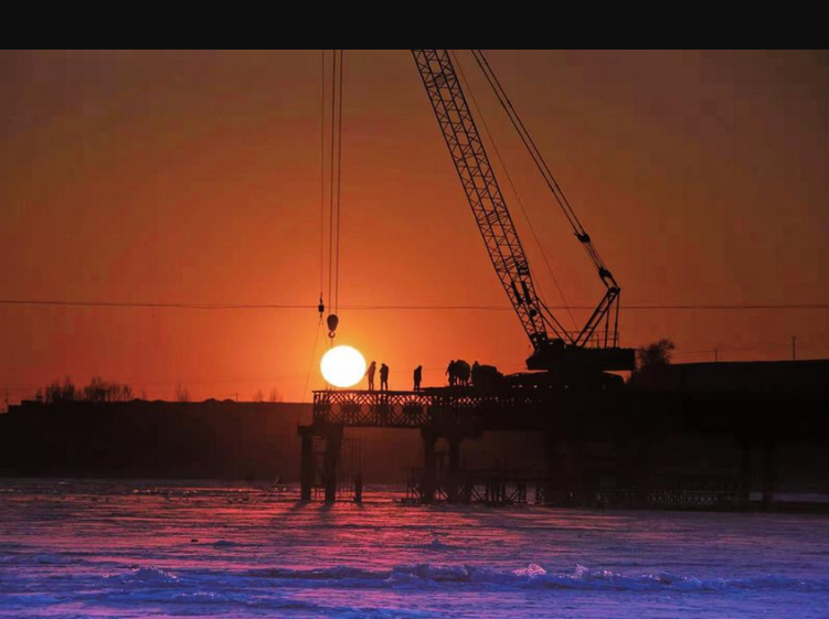 延长高速建设吹响冲锋号_fororder_54