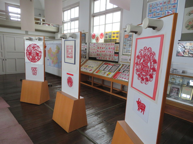 图片默认标题_fororder_2 (1).JPG