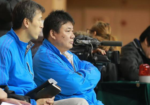 图片默认标题 图片默认标题