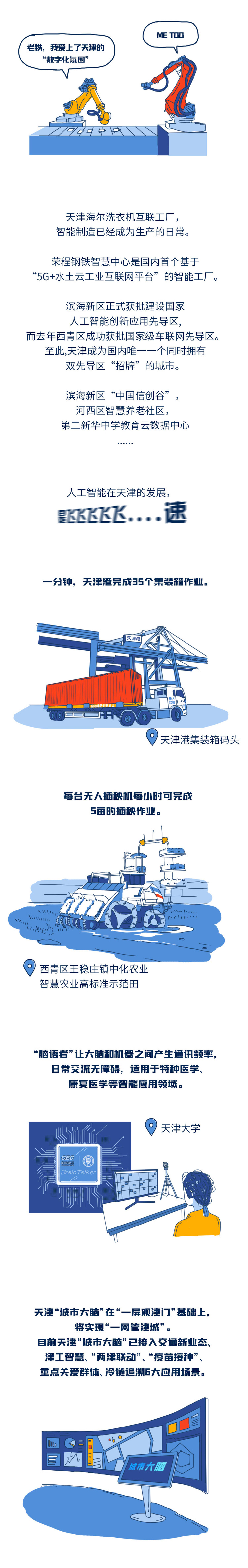 【好好说画】智能生活到底跟我有嘛关系？_fororder_07