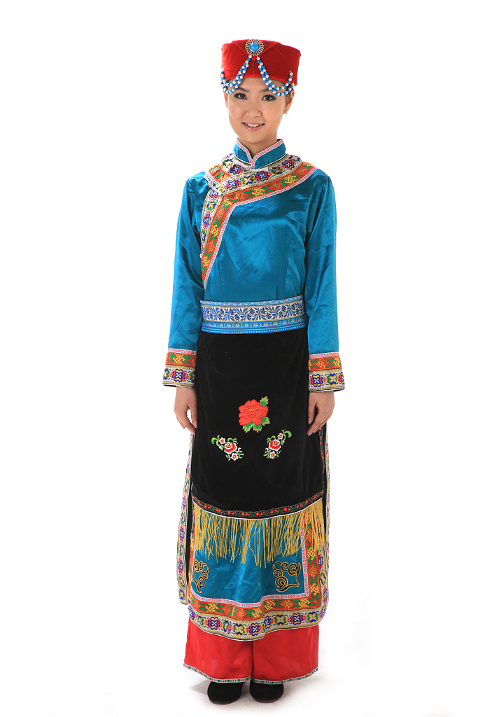 시버족의 전통명절_fororder_VCG21gic3822658