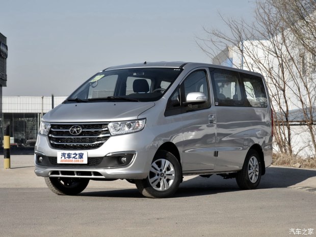 图片默认标题_fororder_瑞风1