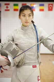 图片默认标题 图片默认标题