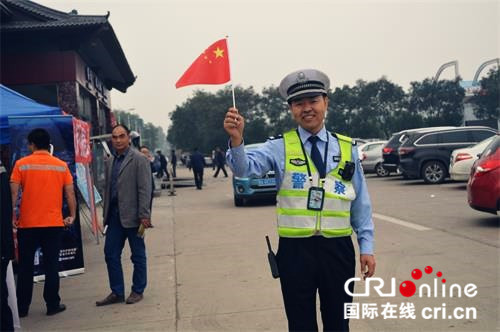 图片默认标题_fororder_山西高速交警一支队七大队交警_副本