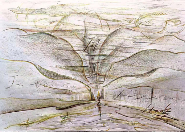 图片默认标题_fororder_未标题-7