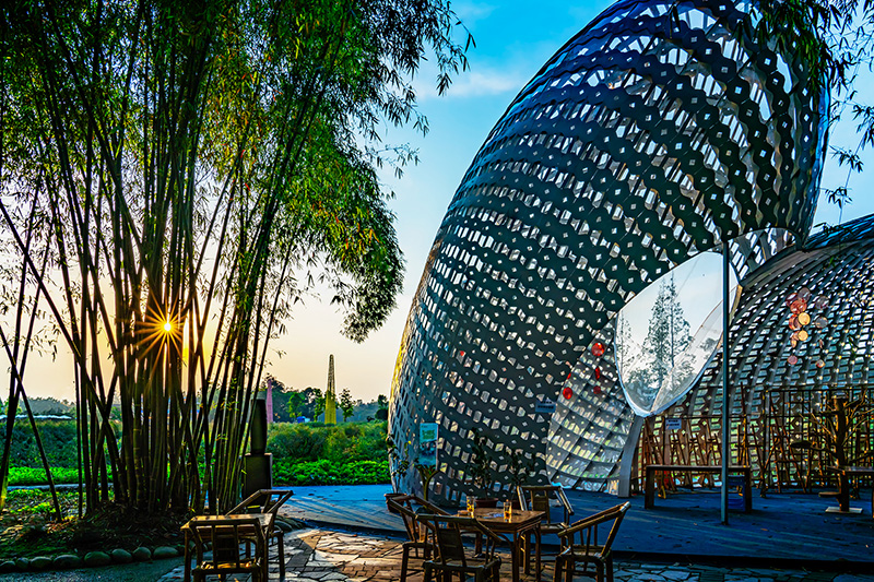 图片默认标题_fororder_IMG_5198 拷贝