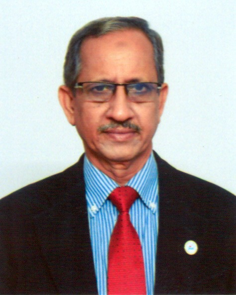 ‘ক্ষুদ্র, মাঝারি উদ্যোক্তাদের বাঁচাতে দরকার বিশেষ বাজেট’_fororder_b7