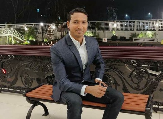 ‘ক্ষুদ্র, মাঝারি উদ্যোক্তাদের বাঁচাতে দরকার বিশেষ বাজেট’_fororder_b6