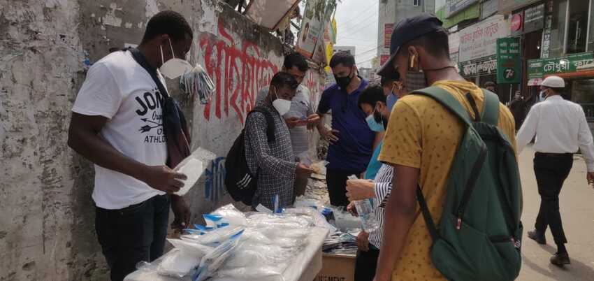 বাজেটে বিনা সুদে ঋণ চান ক্ষুদ্র ব্যবসায়ীরা_fororder_b2