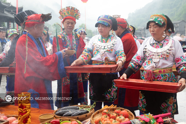 图片默认标题_fororder_祭祀活动-2