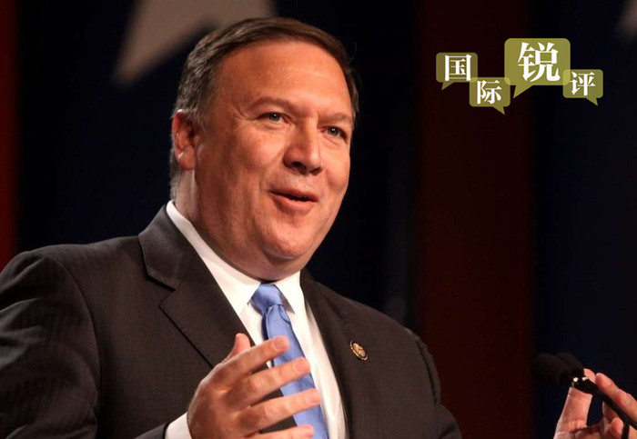 图片默认标题_fororder_wKgACl6S5XuARLBDAAAAAAAAAAA006.900x620