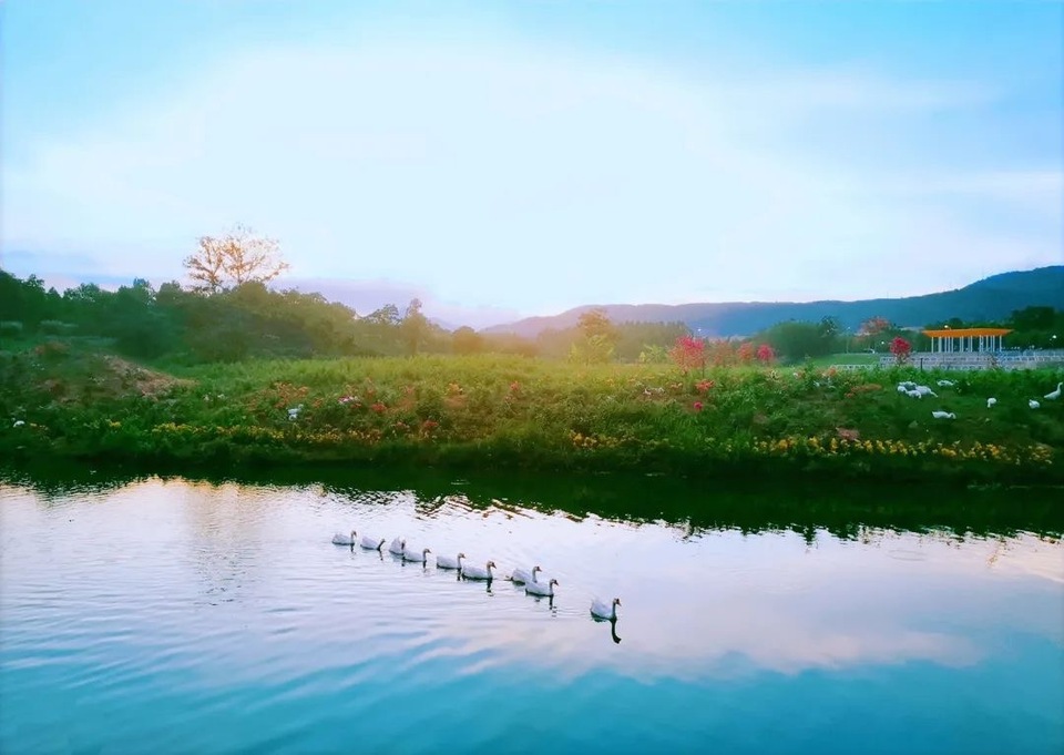 【教育频道 热点新闻】三亚理工职业学院要担当起培养人才、留住人才、建设海南自贸港的责任
