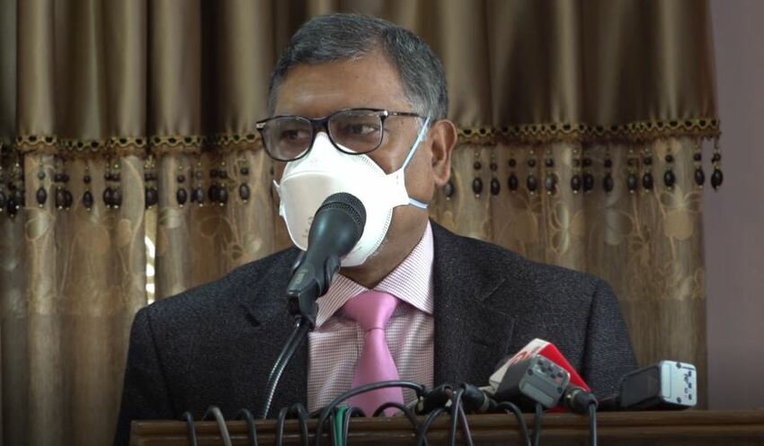বাংলাদেশে চীনা টিকার পরীক্ষামূলক প্রয়োগ শুরু ২৫ মে_fororder_d2