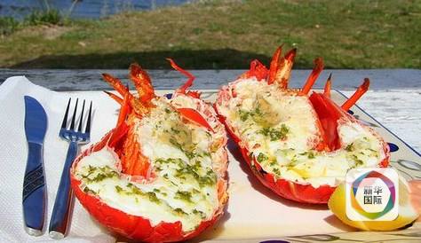 抢占春节市场　澳新食品商“挤破头”