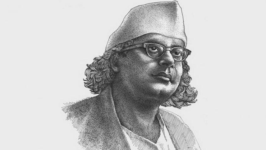 আপন আলোয় ১৭_fororder_a