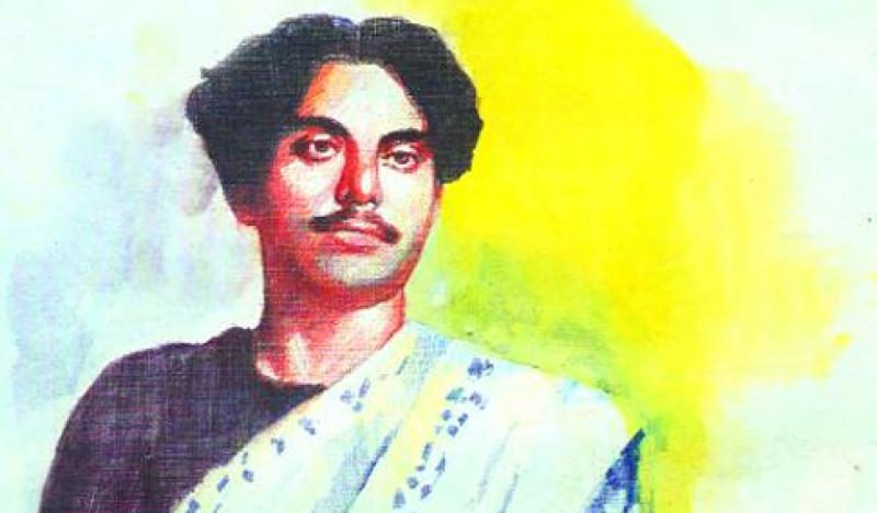 আপন আলোয় ১৭_fororder_b