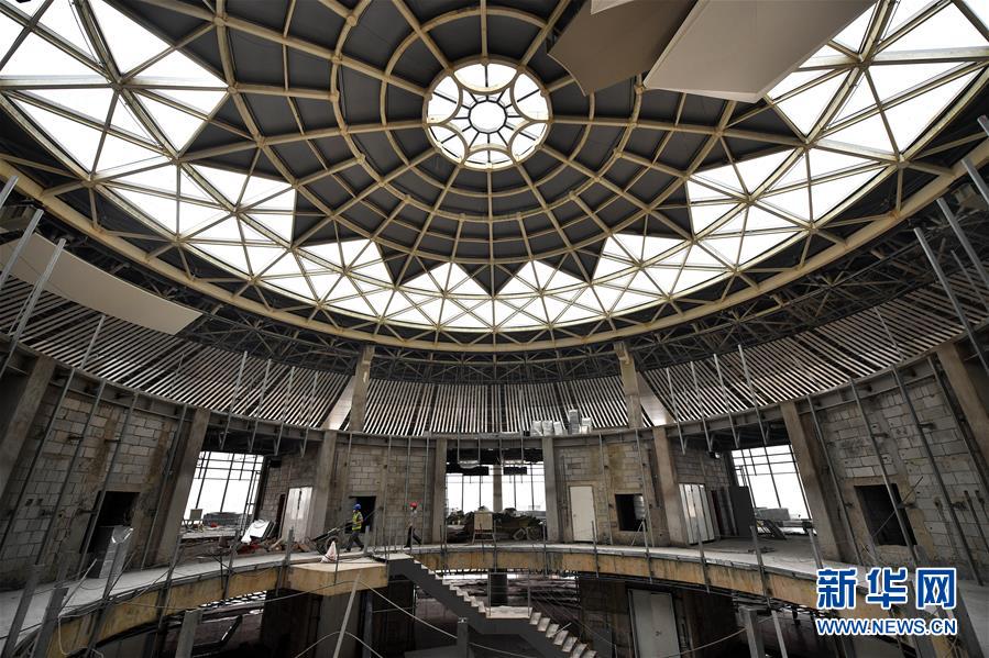 图片默认标题_fororder_55