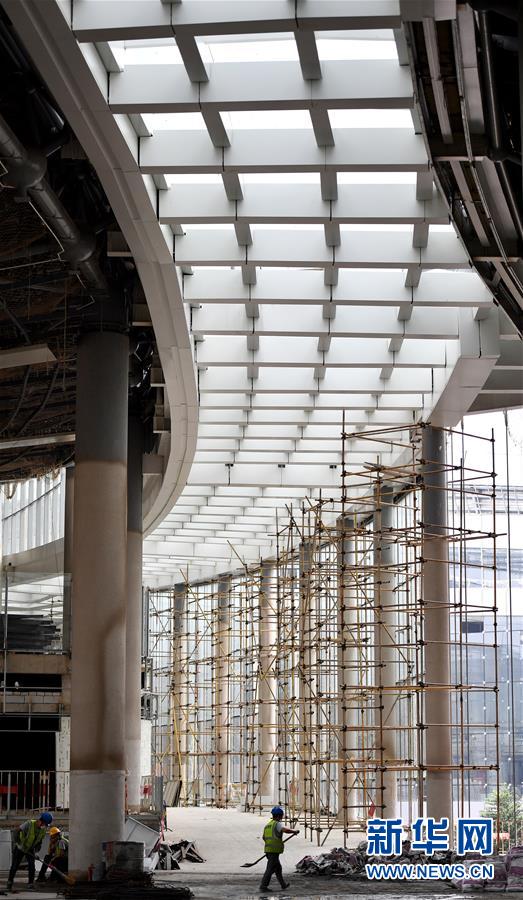 图片默认标题_fororder_66