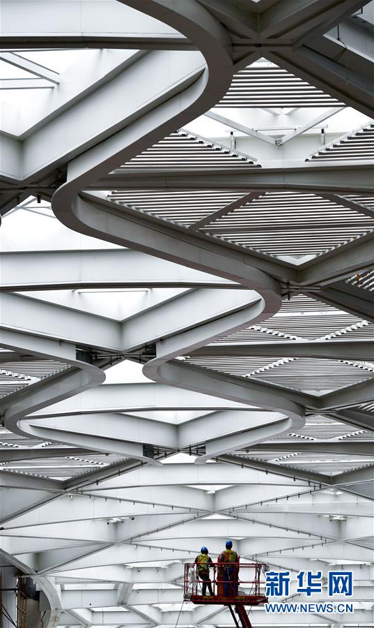 图片默认标题_fororder_77