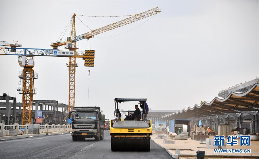 图片默认标题_fororder_33