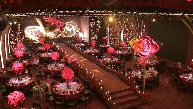 急成長中の中国ウエディング業界_fororder_N5