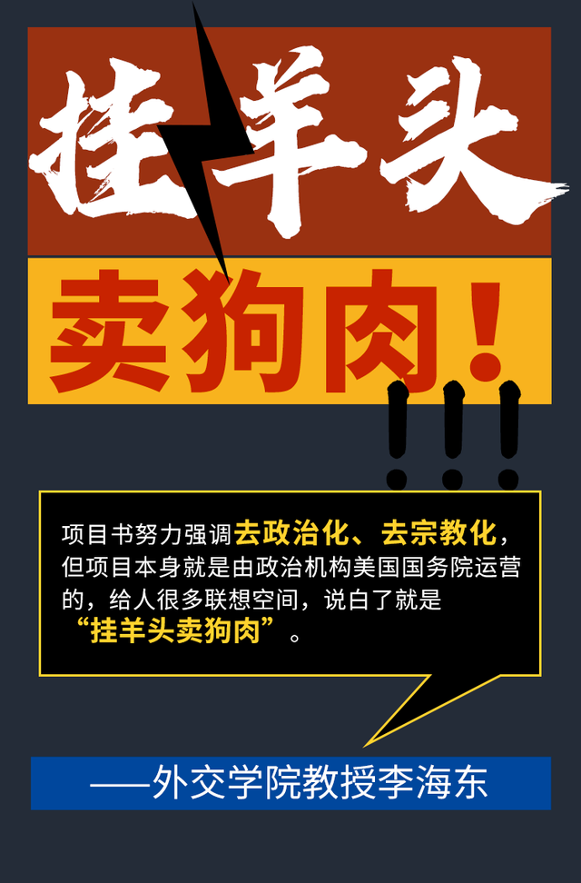 最高能白拿3万美元,还有这种好事?