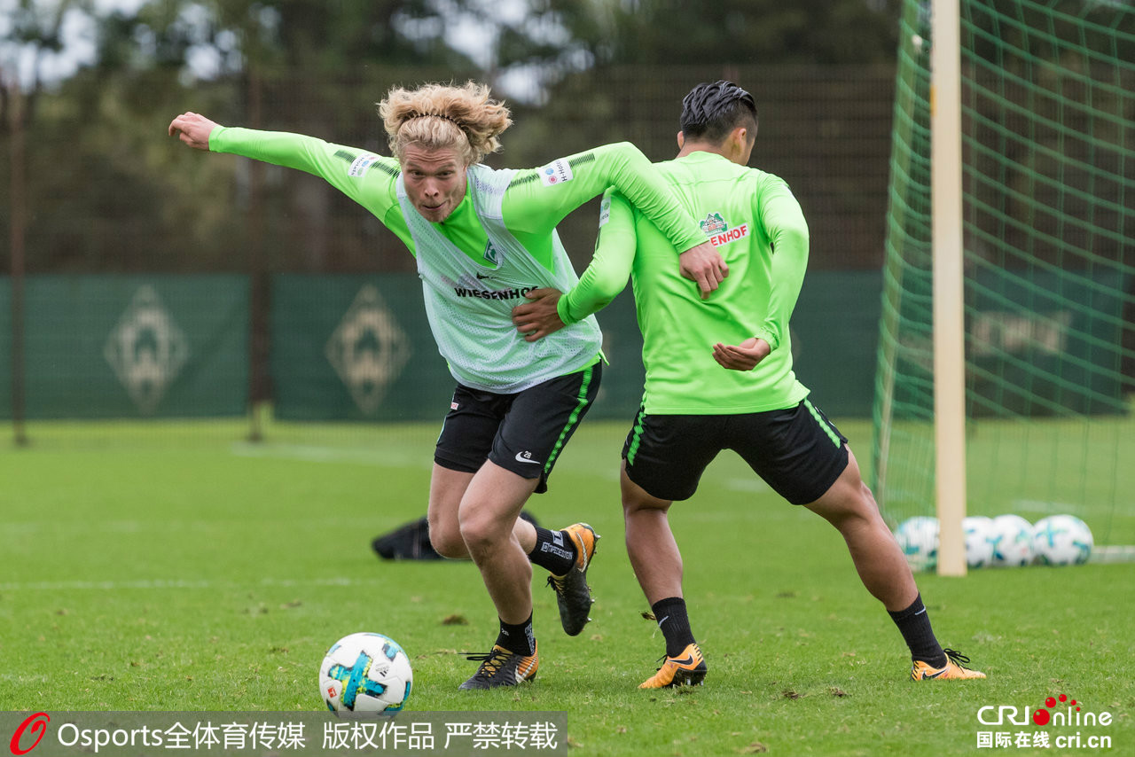 图片默认标题_fororder_Osports12872427