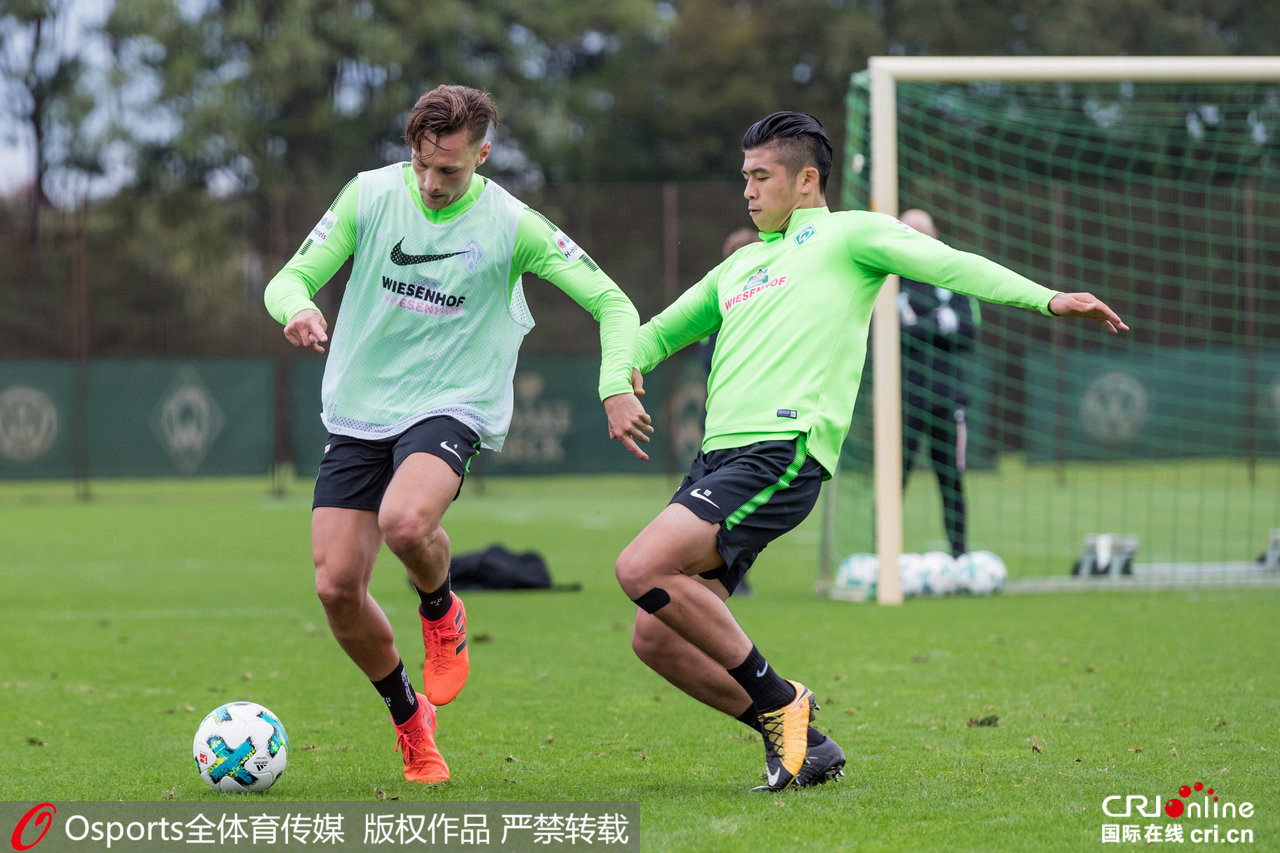 图片默认标题_fororder_Osports12872423