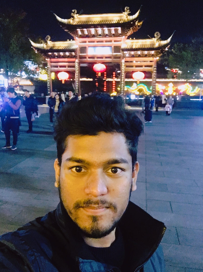 মোঃ মহিউদ্দীনের সাক্ষাত্কার_fororder_微信图片_20210523171002